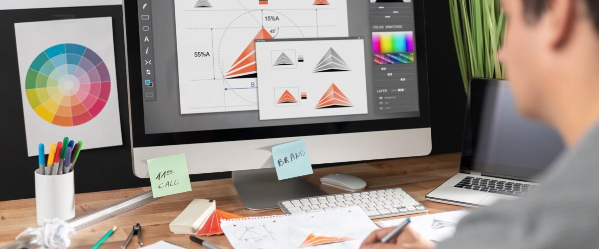 iStock-1191609321 (1)